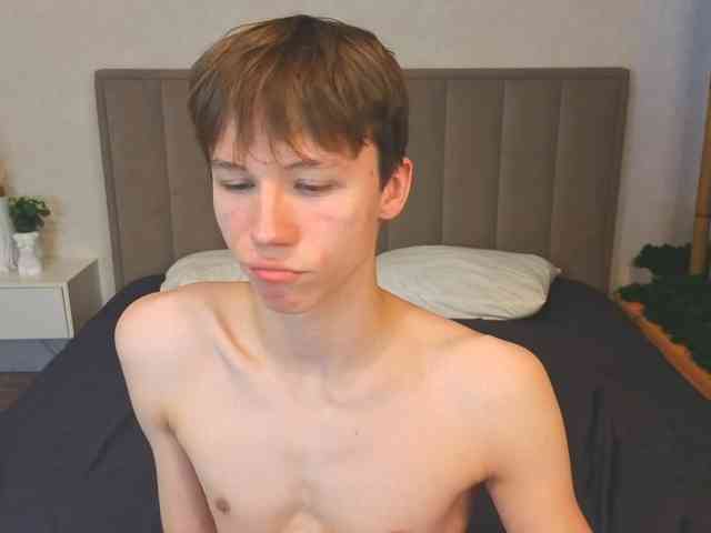 Cumte-boy Cumte-boy