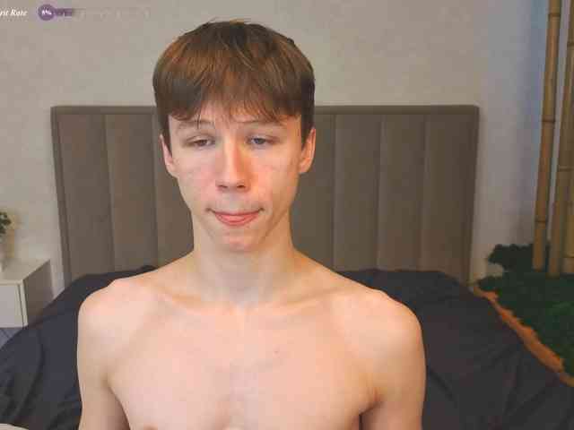 Cumte-boy