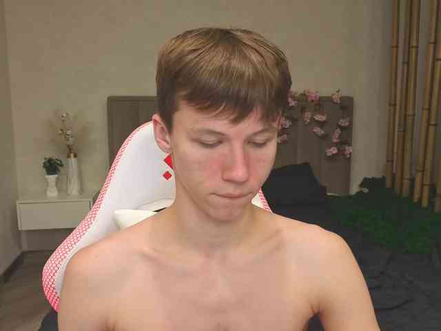 Cumte-boy
