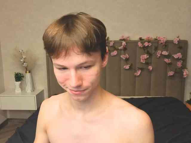 Cumte-boy