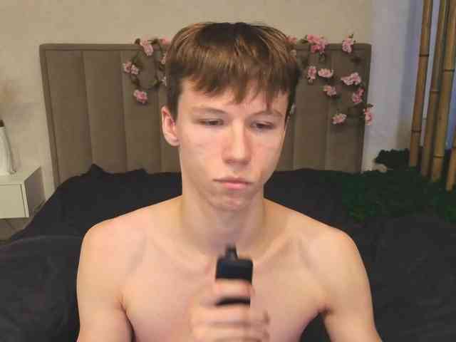 Cumte-boy