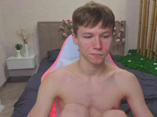 Cumte-boy