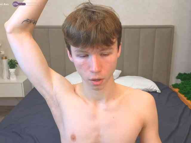 Cumte-boy Cumte-boy