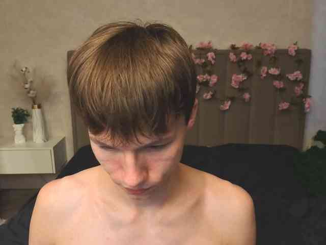 Cumte-boy