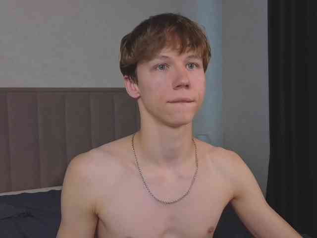 Cumte-boy