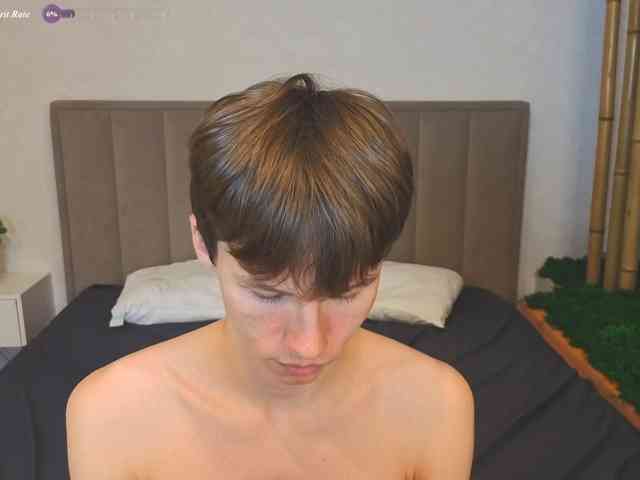 Cumte-boy Cumte-boy