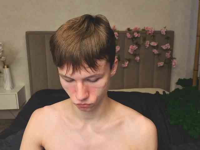 Cumte-boy
