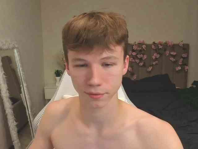 Cumte-boy