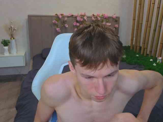 Cumte-boy