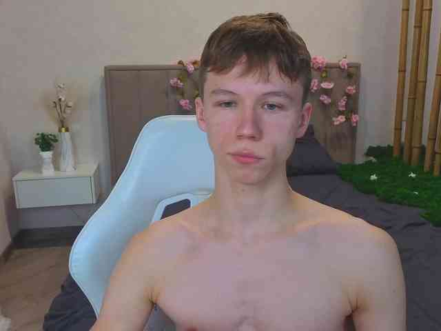 Cumte-boy
