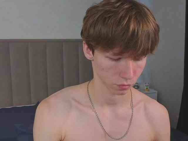 Cumte-boy Cumte-boy