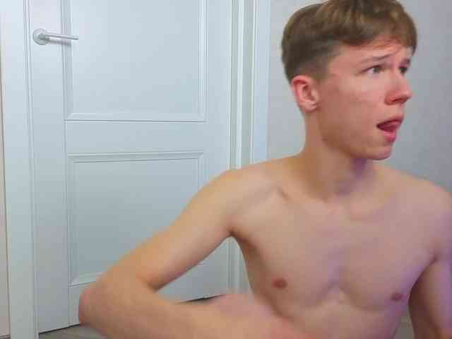 Cumte-boy