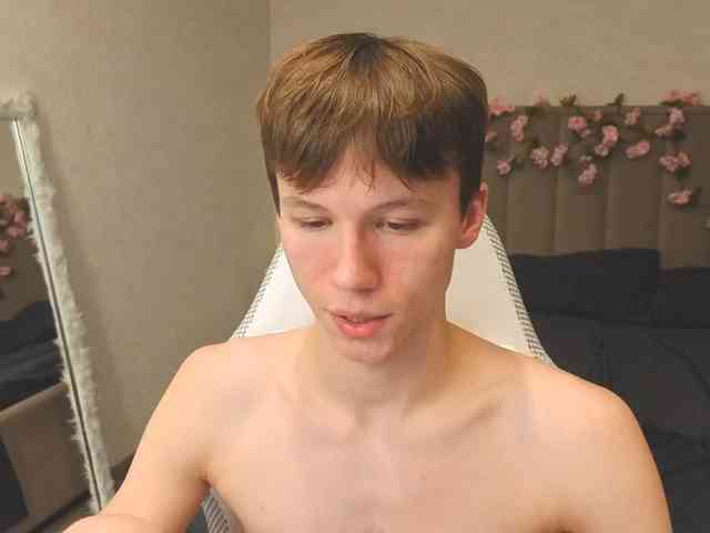 Cumte-boy