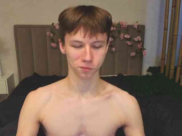 Cumte-boy