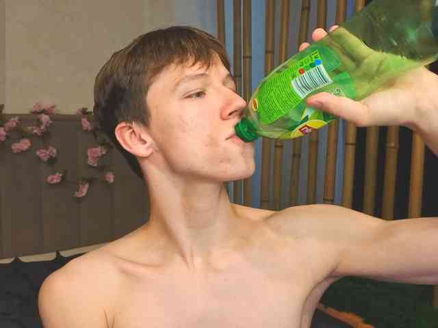 Cumte-boy