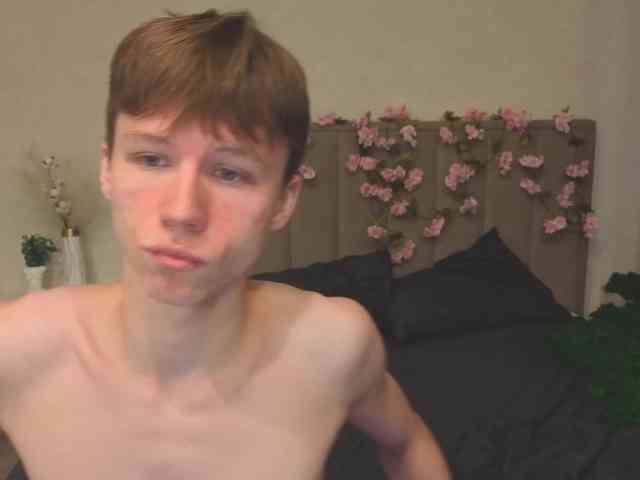 Cumte-boy