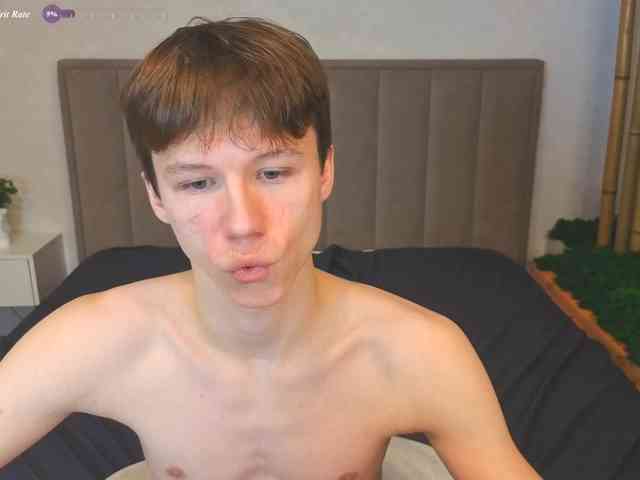 Cumte-boy
