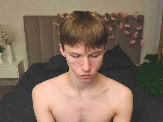 Cumte-boy