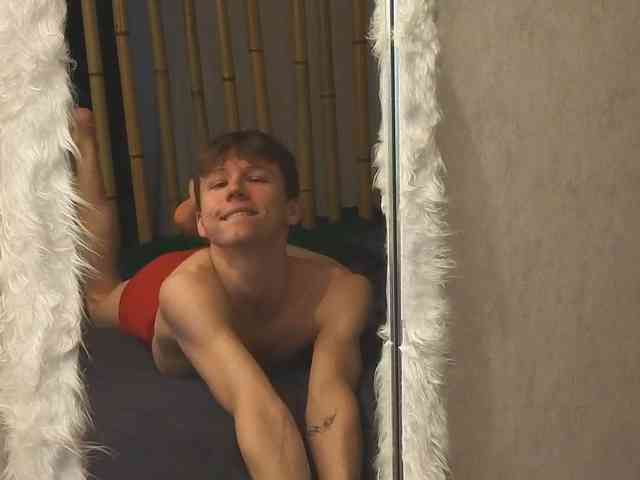 Cumte-boy