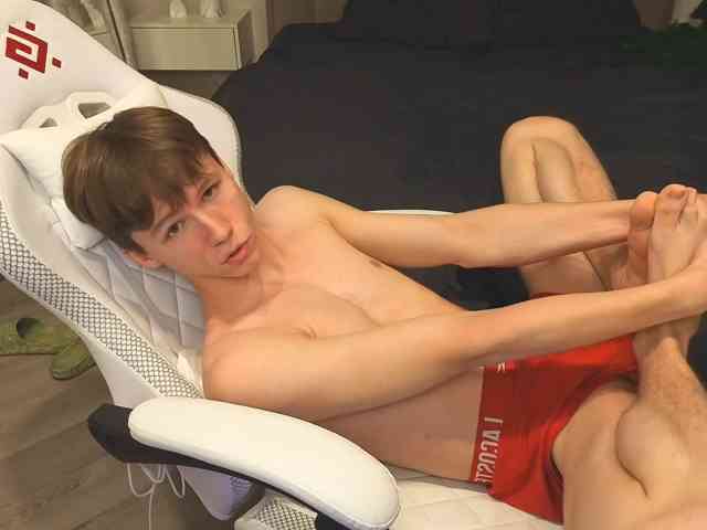 Cumte-boy