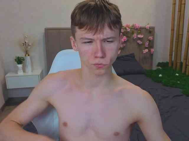 Cumte-boy