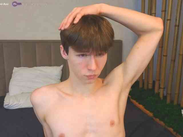 Cumte-boy Cumte-boy
