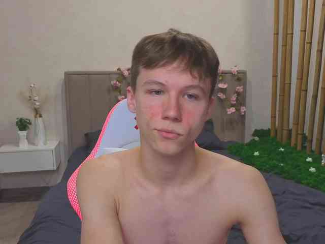 Cumte-boy