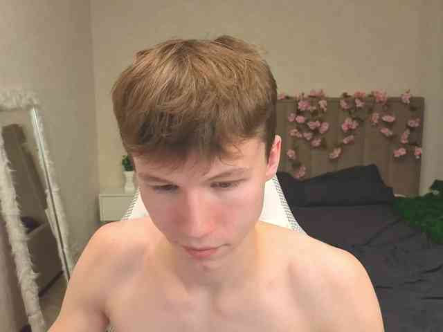 Cumte-boy