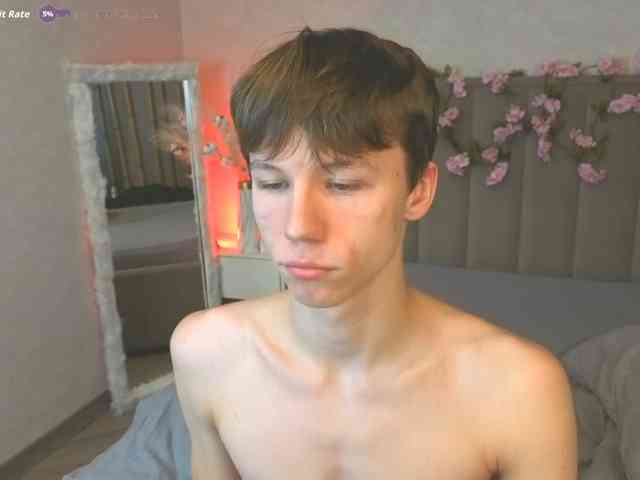 Cumte-boy