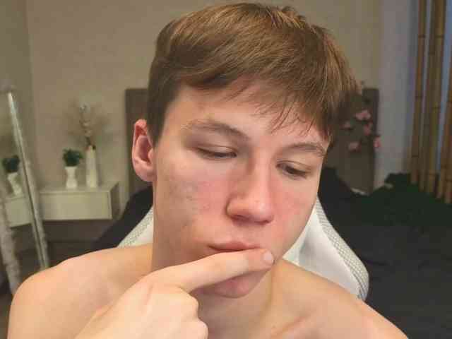 Cumte-boy