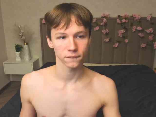 Cumte-boy