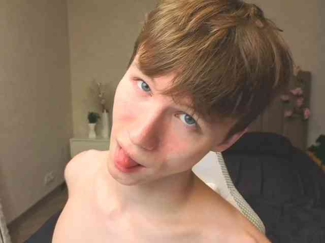 Cumte-boy