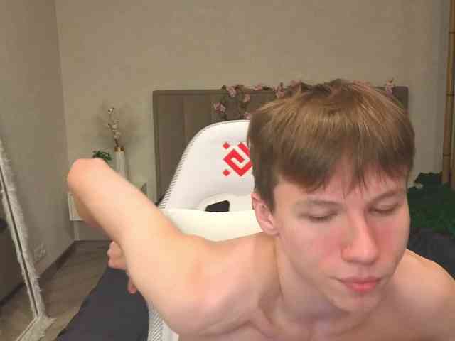 Cumte-boy