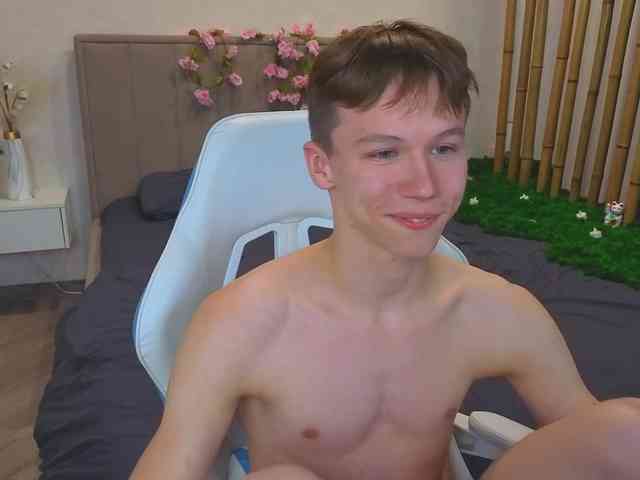 Cumte-boy