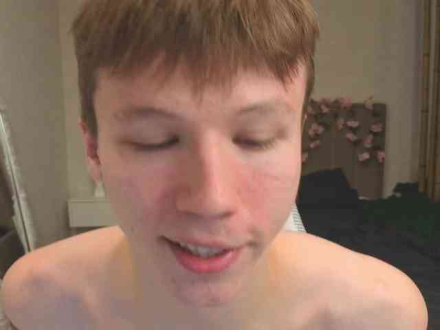 Cumte-boy