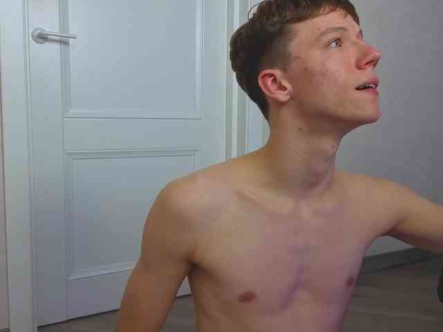 Cumte-boy