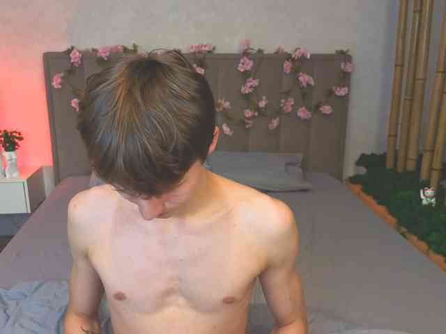 Cumte-boy