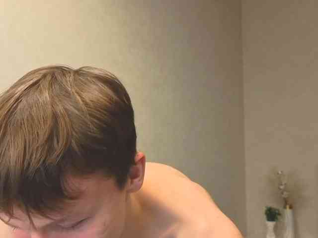 Cumte-boy