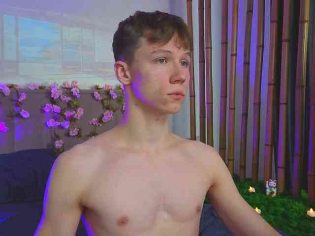 Cumte-boy