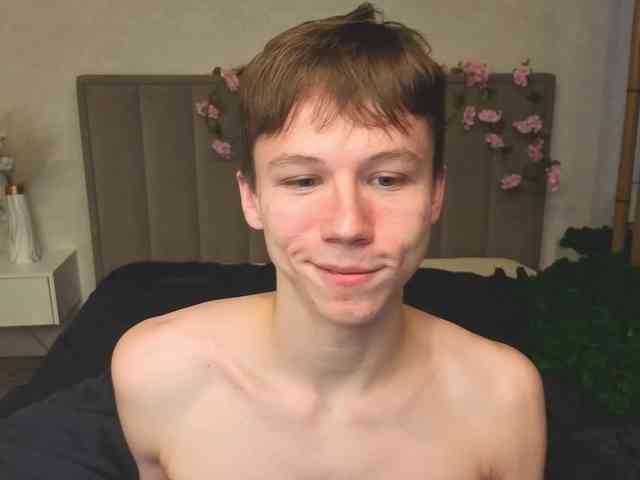 Cumte-boy