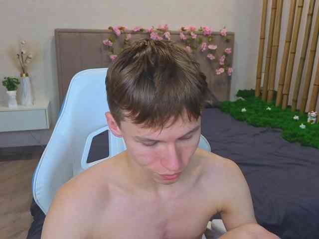 Cumte-boy