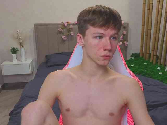 Cumte-boy