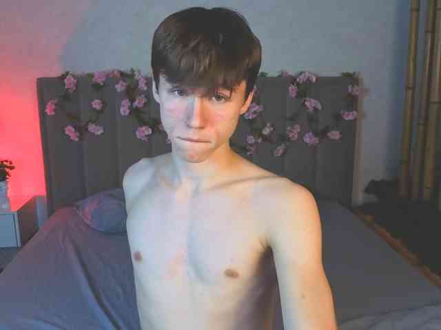 Cumte-boy