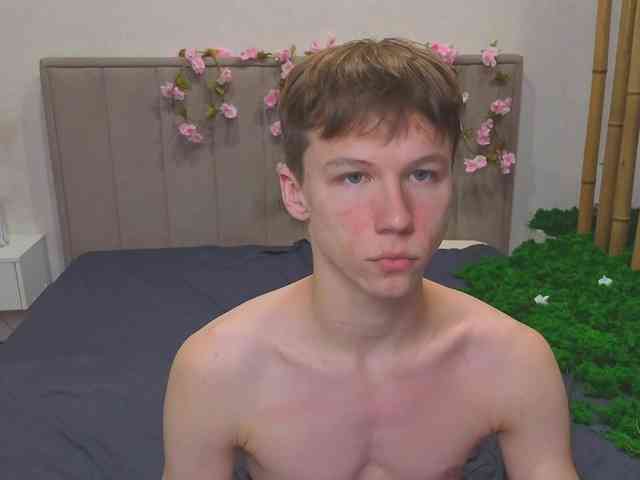 Cumte-boy