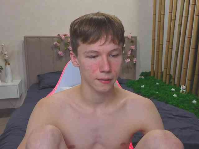 Cumte-boy