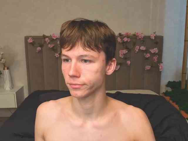 Cumte-boy
