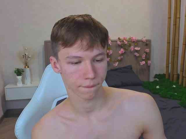 Cumte-boy Cumte-boy