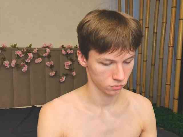 Cumte-boy