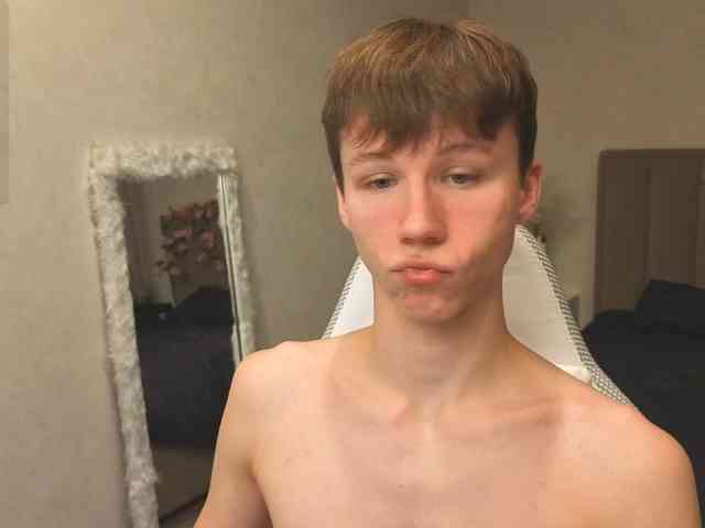 Cumte-boy