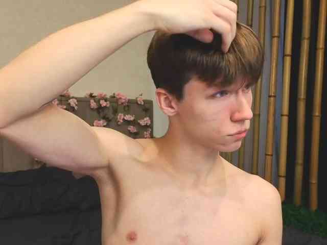 Cumte-boy